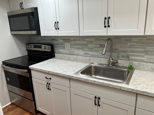 Photo - 1692 Central Ave Unit 103