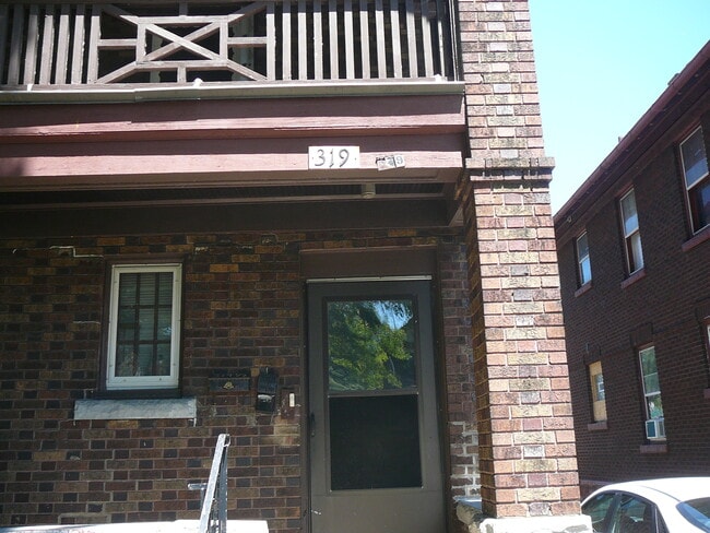 Photo - 319 Dunn Blvd Unit 2nd floor