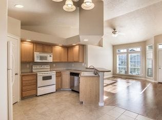 Photo - 4190 English|Classy Meridian Home in Great Location!