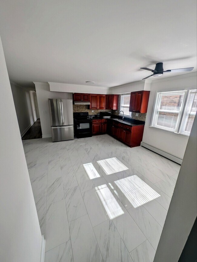 Photo - 9125 Sahler Ave Unit 2W