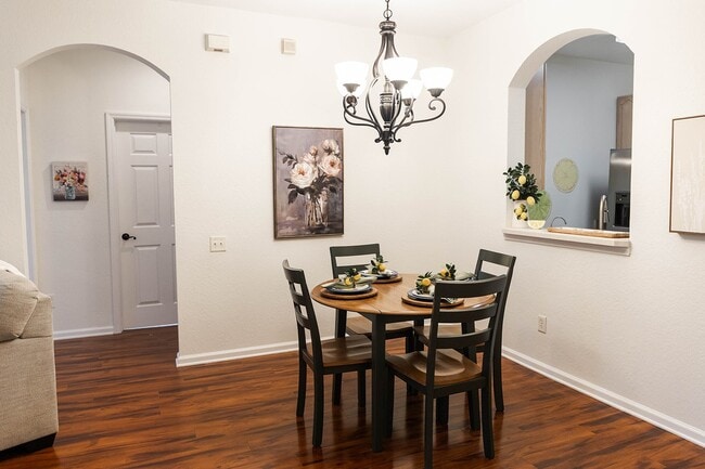 Photo - 581 Brantley Terrace Way Unidad 109