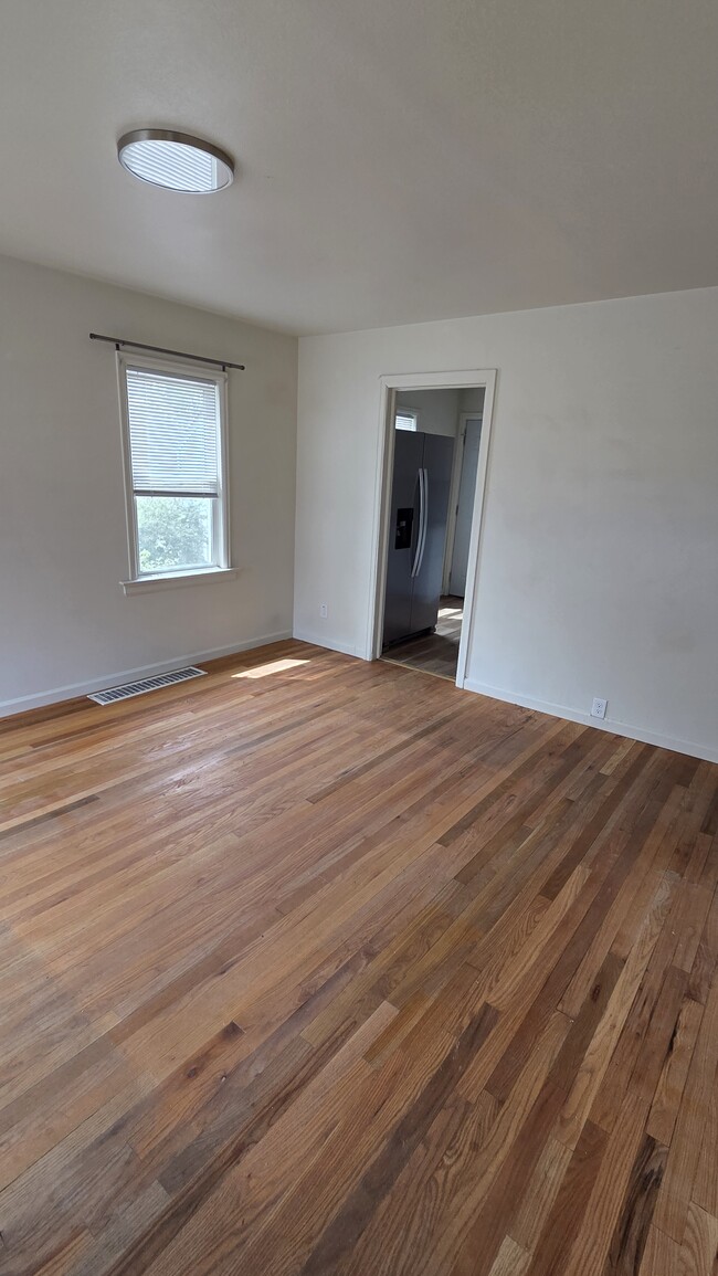 Photo - 2714 Snyder Ave Unit A