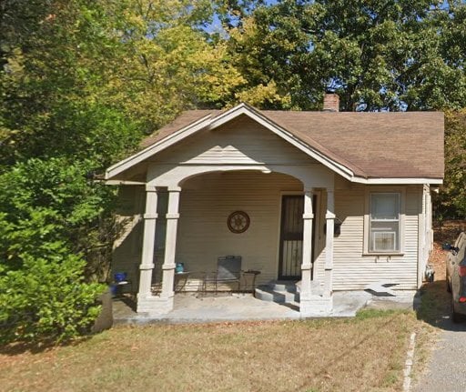 Photo - 2908 W 4th St