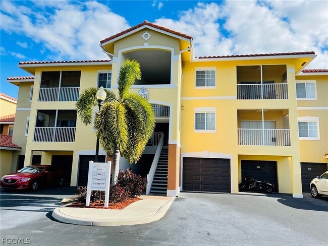 Photo - 13160 Bella Casa Cir Unit 3117