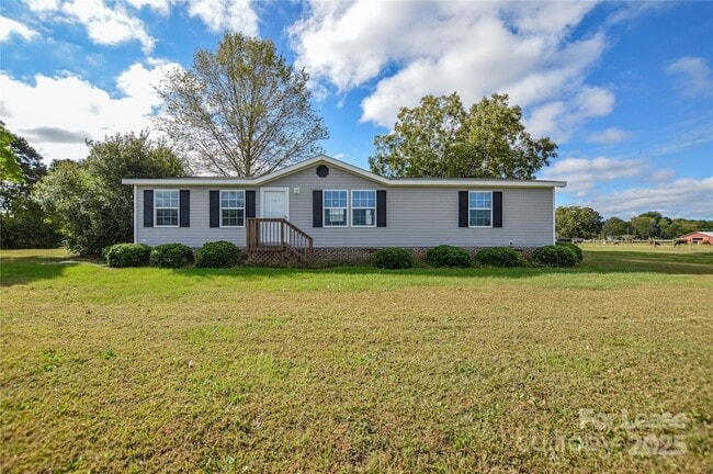 Photo - 711 W C J Thomas Rd