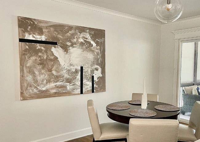 Photo - 3807 Admiral Dr