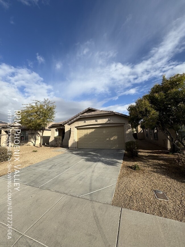 Spacious 3 bed / 2 bath in Avondale with N... - Spacious 3 bed / 2 bath in Avondale with N... House