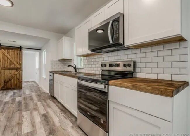 Photo - 6514 E Pine Pl