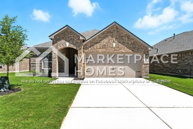 Building Photo - 1151 Amy Dr Rental
