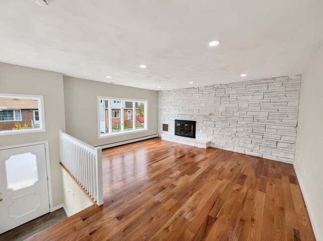 Photo - Beautiful Condo In Revere MA!