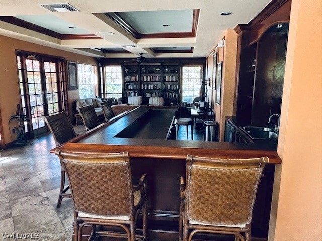 Photo - 1280 Wildwood Lakes Blvd Unit 201