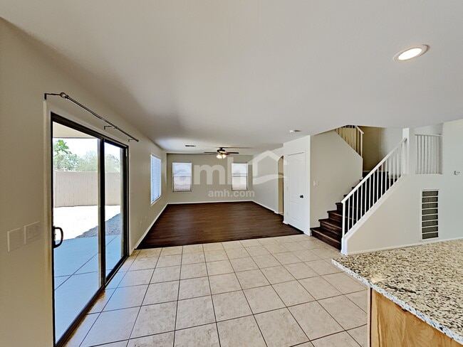 3966 E Copper Rd