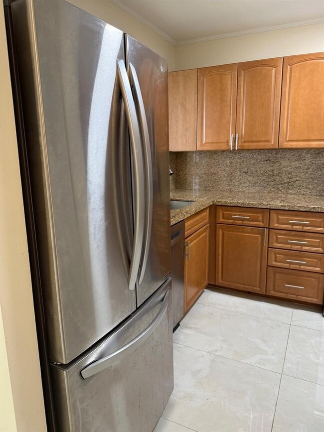 Photo - 9420 Poinciana Pl Unit #416