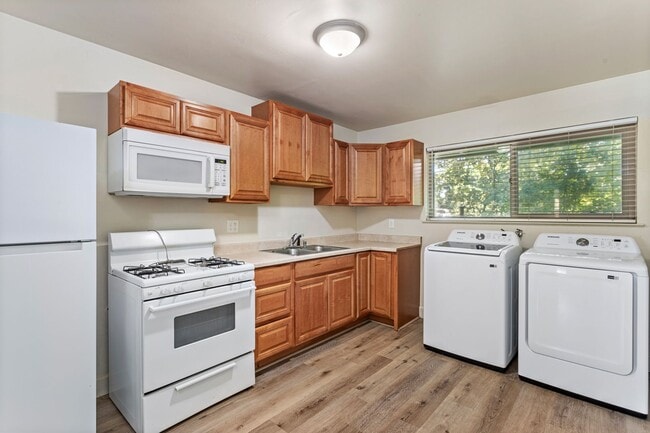 Photo - 521nha Unit 521 #03