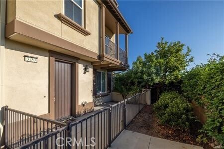 Photo - 3139 Marigold Cir Condo
