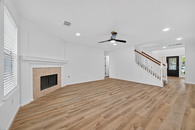 Photo - 17422 Bending Post Dr