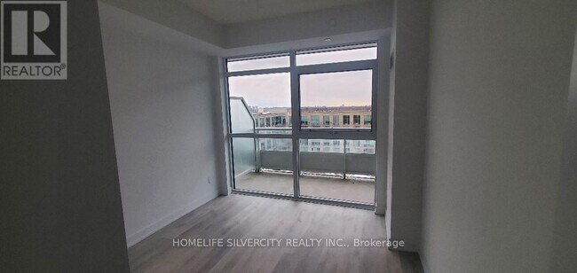 Photo - 251 Manitoba St Unit 1601