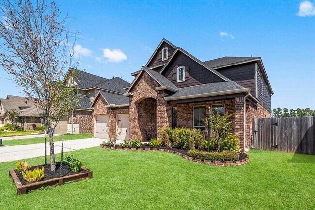 Photo - 10126 N Whimbrel Cir
