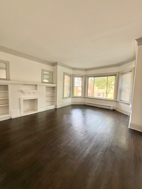 Photo - 7810 S East End Ave Unit 2