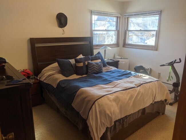 Photo - 413 S Charter St