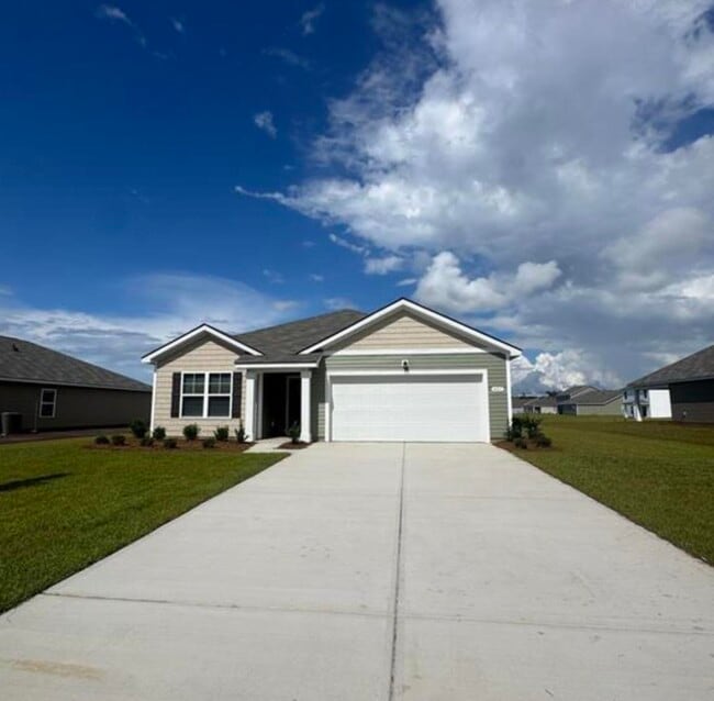 Building Photo - 403 Acosta Cir