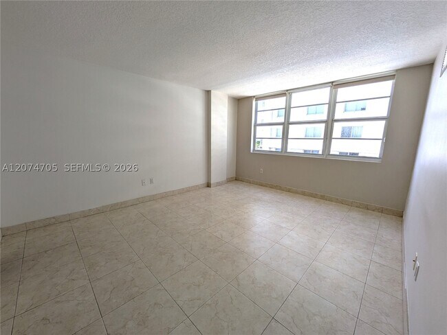 Photo - 6917 Collins Ave Unit 712