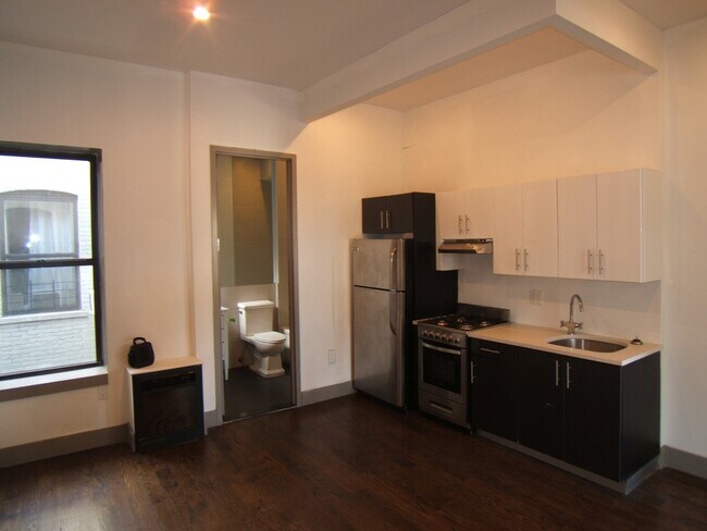 Photo - 1503 Eastern Pkwy Unit 3F