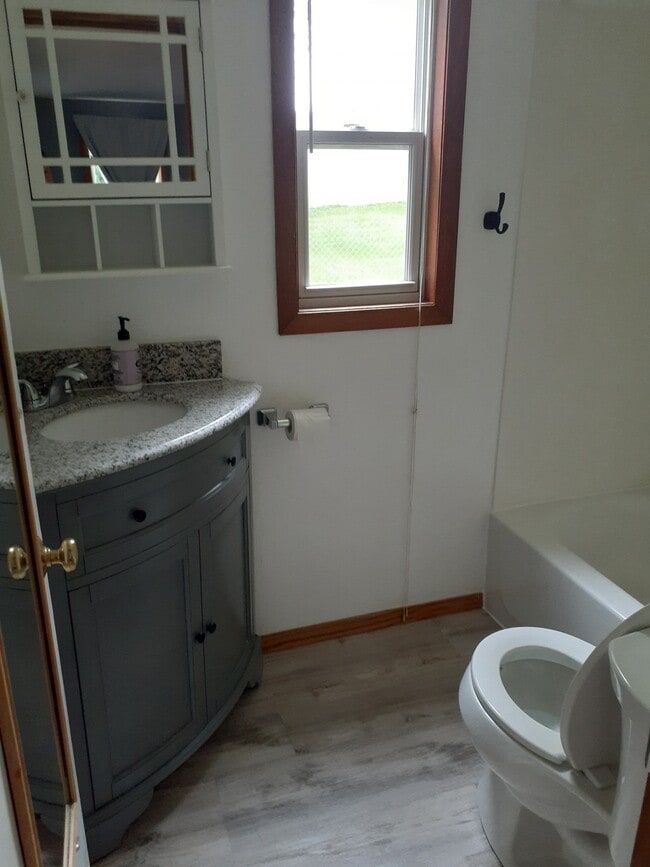 Photo - 4317 Clover Ct