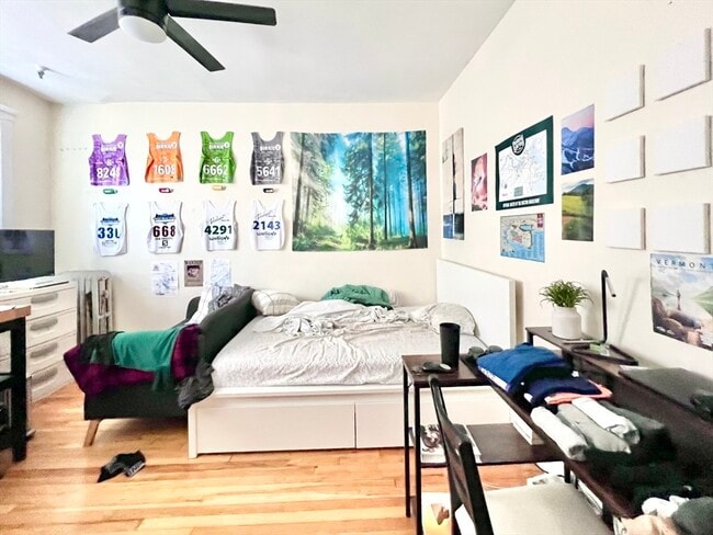 Photo - 1330 Commonwealth Ave Unit 29