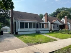 Building Photo - 7711 Memorial St Rental