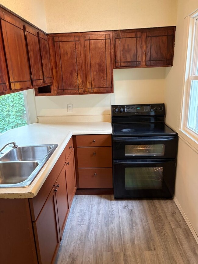 Photo - Ward 42 - 7th Ave Duplex Unit 623 S Lincoln St