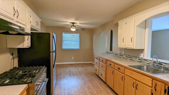 Photo - 7934 NW 40th St Unit 7934
