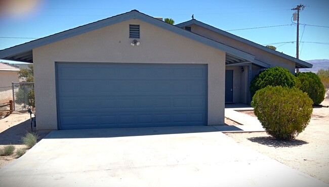 Another Great Listing from Libby's Realty - Another Great Listing from Libby's Realty Casa
