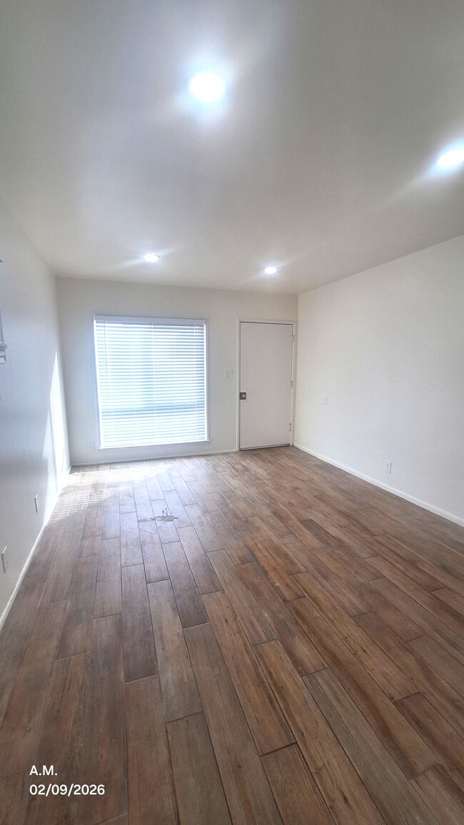 Photo - 4003 W 163rd St Unit 4003