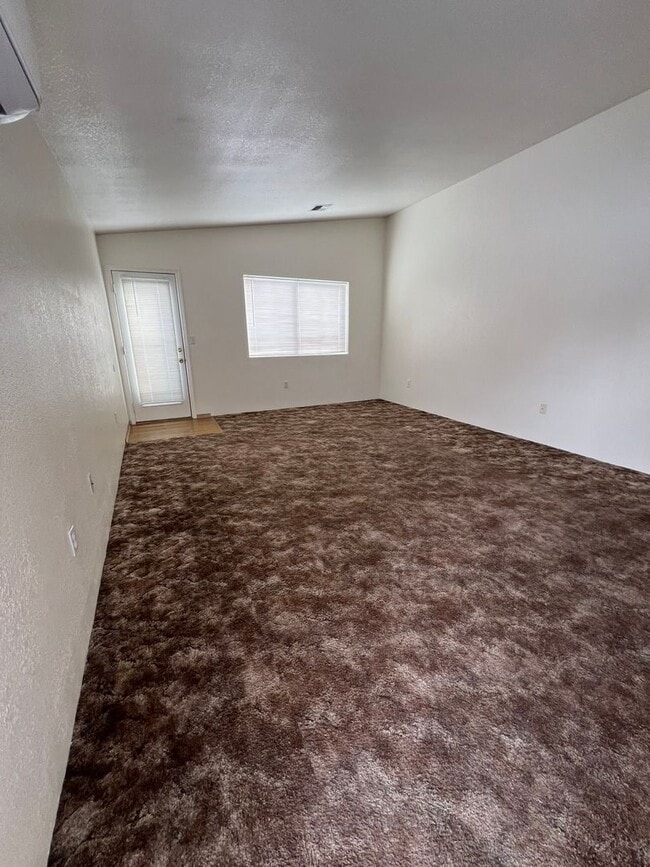 326 Old Fort Rd