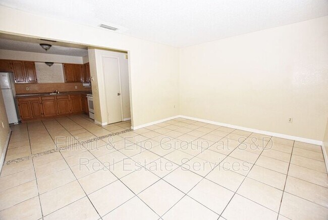 Photo - 3606 Swindell Rd