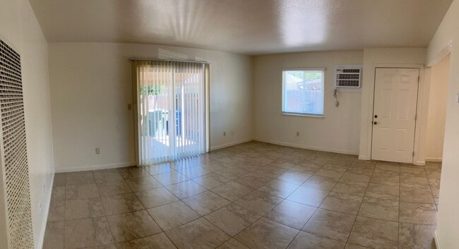 Photo - 2810 Carver Rd Unit 2810