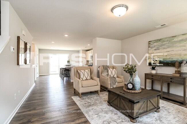 Photo - 8380 Waxhaw Hwy