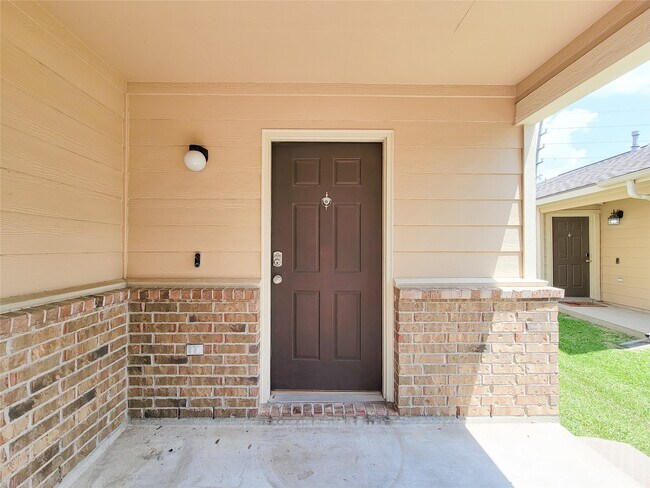 Photo - 7726 Sagemark Ridge Dr