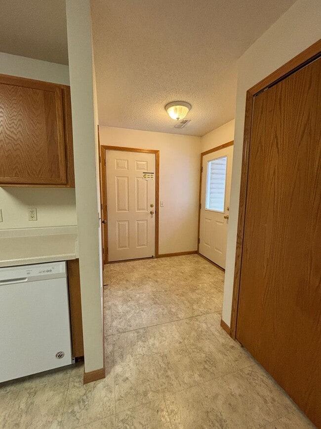 Photo - Cozy One-Level Living in New Richmond: Charming 2-Bedroom Home