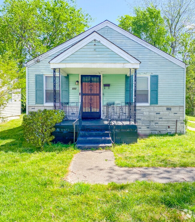 Houses for Rent in Ettrick VA 8 Houses