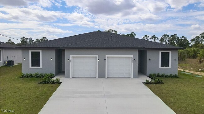 Photo - 1262 Milwaukee Blvd Unit 1262