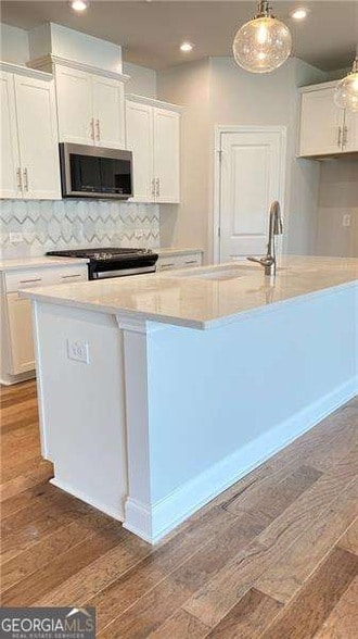 Photo - 72 Riverclub Rd