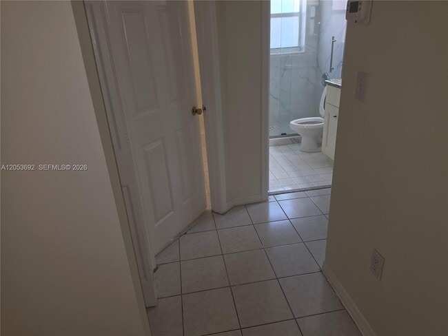 Photo - 14241 SW 151st Ave