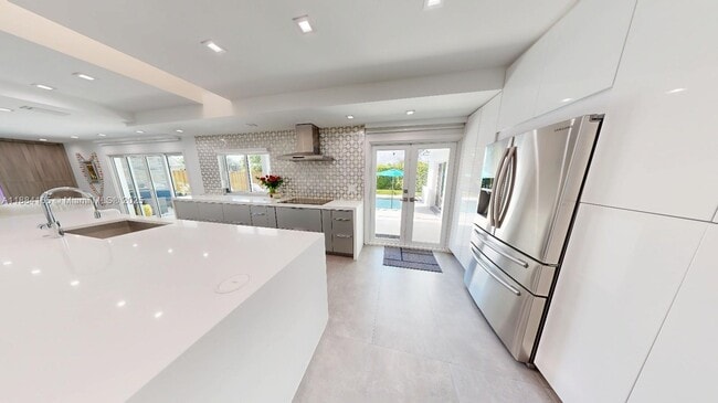 Photo - 1055 NW 99th Ave