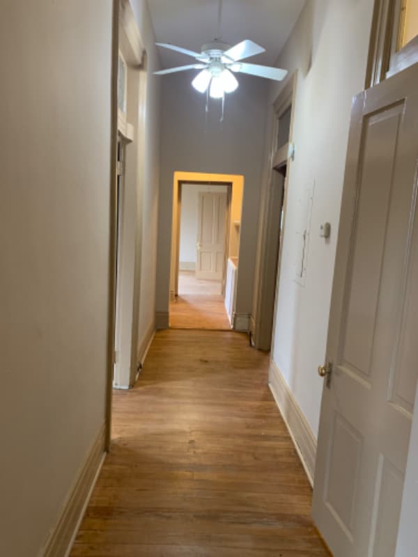 Photo - 322 N Maney Ave