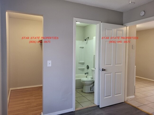 Photo - 206 N Mississippi St Unit 206 N Mississippi #A