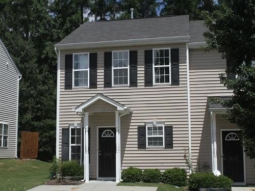 Photo - 3131 Manhasset Ln