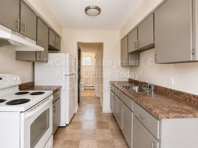 Photo - Emerald Estates
