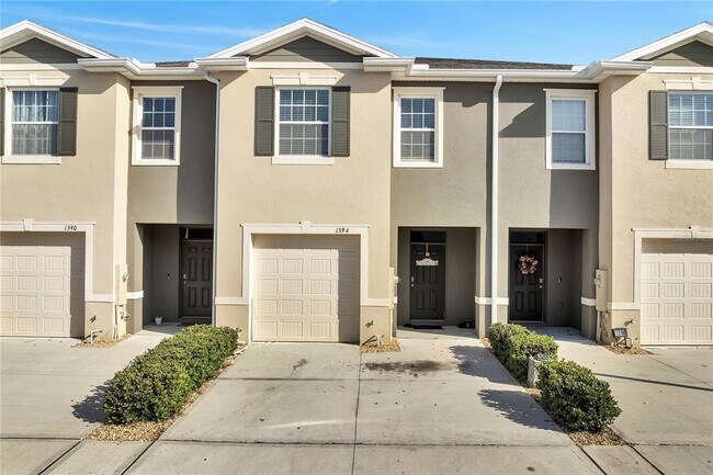 Photo - 1394 Yellow Finch Dr
